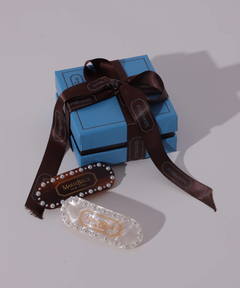 Rirandture(リランドチュール) |〈MARIEBELLEコラボ〉Pearl Valleta