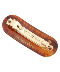 Rirandture(リランドチュール) |〈MARIEBELLEコラボ〉Pearl Valleta