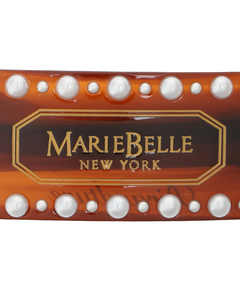 Rirandture(リランドチュール) |〈MARIEBELLEコラボ〉Pearl Valleta