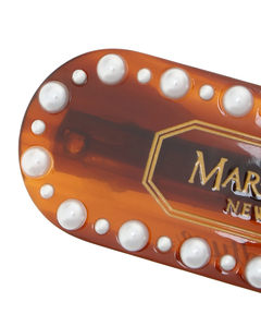 Rirandture(リランドチュール) |〈MARIEBELLEコラボ〉Pearl Valleta