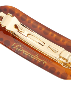 Rirandture(リランドチュール) |〈MARIEBELLEコラボ〉Pearl Valleta