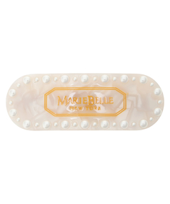 Rirandture(リランドチュール) |〈MARIEBELLEコラボ〉Pearl Valleta