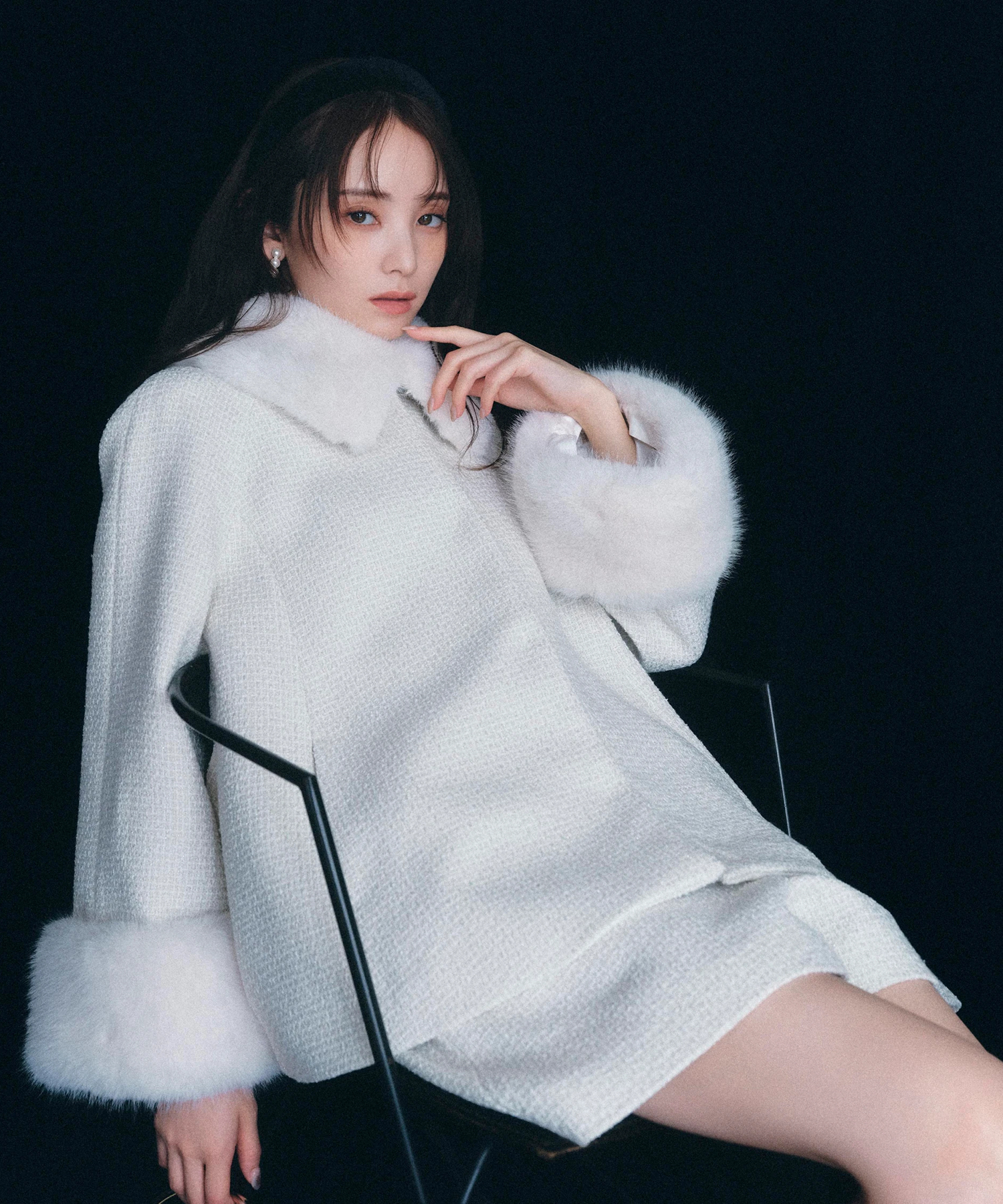 01_001.jpg?img_width=750