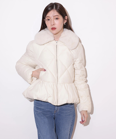 BIG Gジャン | ジャケット | Arpege story（アルページュストーリー