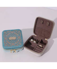 Rirandture(リランドチュール) |〈MARIEBELLEコラボ〉Jewelry Box