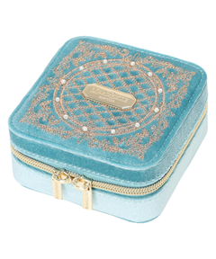 Rirandture(リランドチュール) |〈MARIEBELLEコラボ〉Jewelry Box