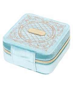 Rirandture(リランドチュール) |〈MARIEBELLEコラボ〉Jewelry Box