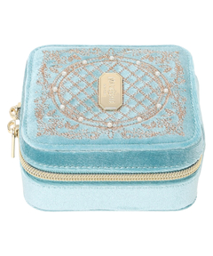 Rirandture(リランドチュール) |〈MARIEBELLEコラボ〉Jewelry Box