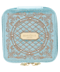 Rirandture(リランドチュール) |〈MARIEBELLEコラボ〉Jewelry Box