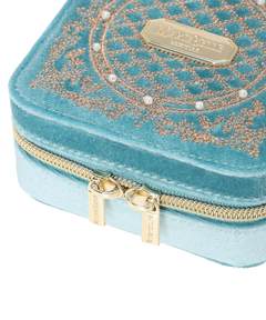 Rirandture(リランドチュール) |〈MARIEBELLEコラボ〉Jewelry Box