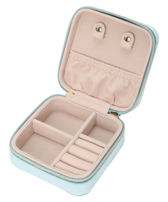 Rirandture(リランドチュール) |〈MARIEBELLEコラボ〉Jewelry Box