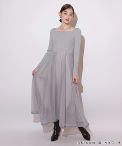 ワンピース 緑 商品一覧（レディース） │【公式通販】Arpege story