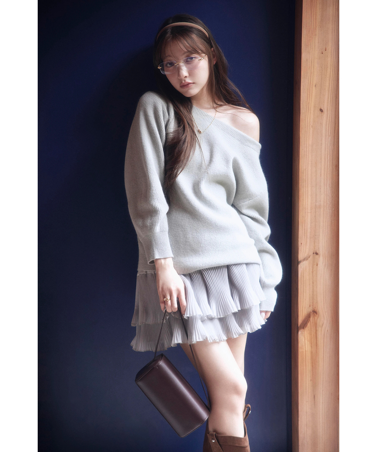 新品セットアップフリルセーター・スカート+おまけレッグウォーマー 01_001-750.jpg