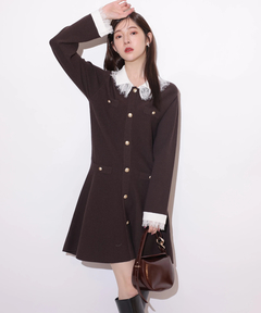 Rirandture（リランドチュール） │【公式通販】Arpege story