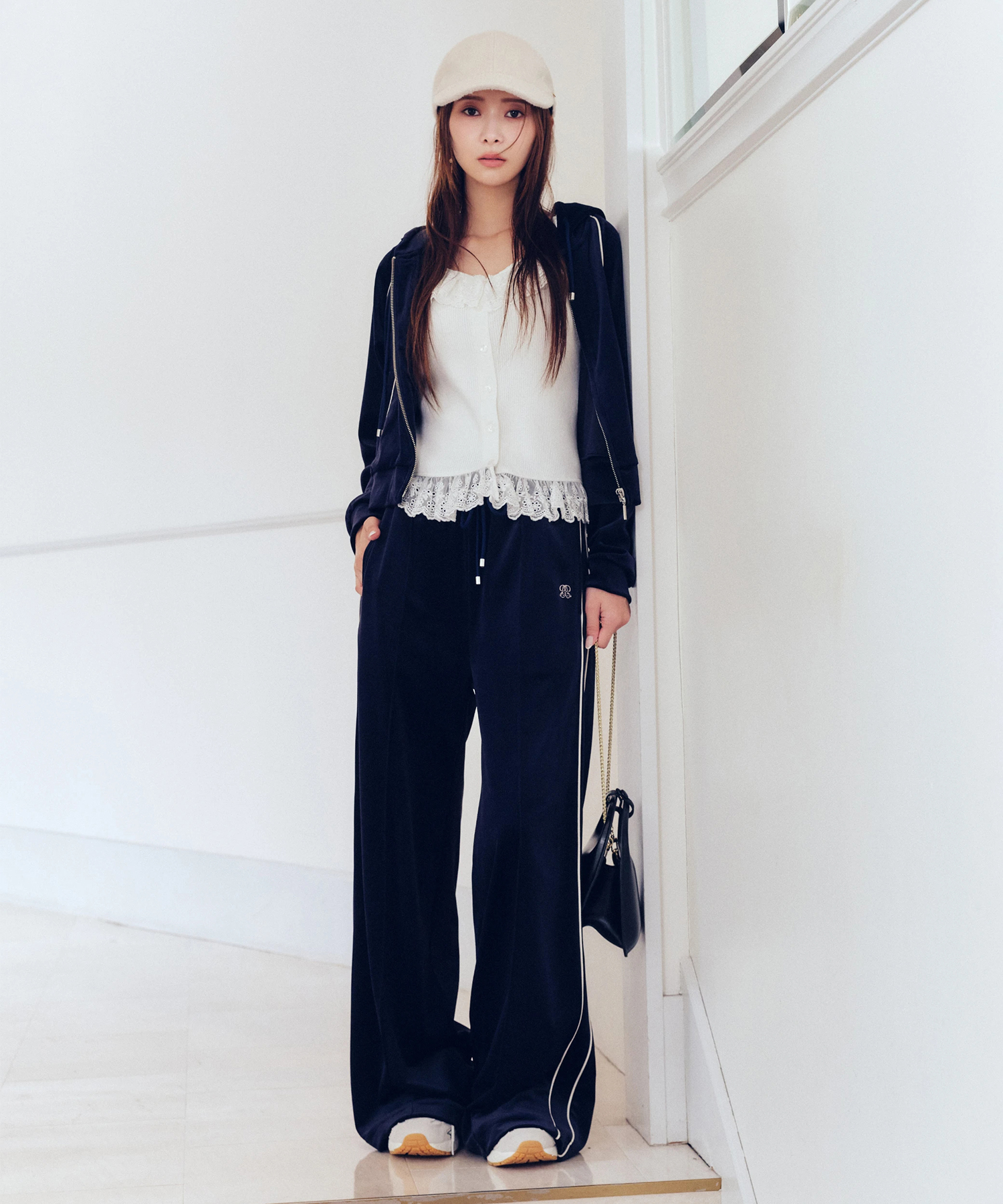 定価24200円 Arpege story シアーパンツ アルページュストーリー 定価24200円 Arpege story シアーパンツ アルページュストーリー