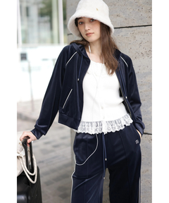 Tシャツ・カットソー 商品一覧（レディース） │【公式通販】Arpege