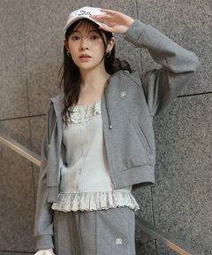 Tシャツ・カットソー 商品一覧（レディース） │【公式通販