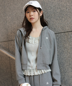 Tシャツ・カットソー 商品一覧（レディース） │【公式通販】Arpege