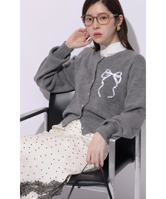 トップス グレー 商品一覧（レディース） │【公式通販】Arpege story