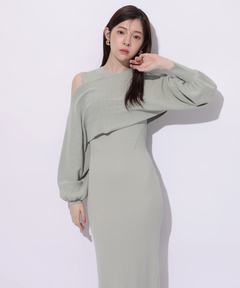 フォーワンズページ ワンドのペイジ】タロットカードの意味｜正位置・逆位置の解釈例