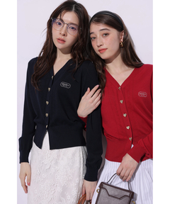 Rirandture（リランドチュール） │【公式通販】Arpege story