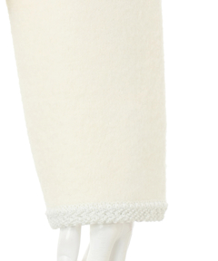 Rirandture(リランドチュール) |フラップポケットニットジャケット