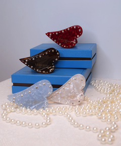 ヘッドアクセ 商品一覧（レディース） │【公式通販】Arpege story