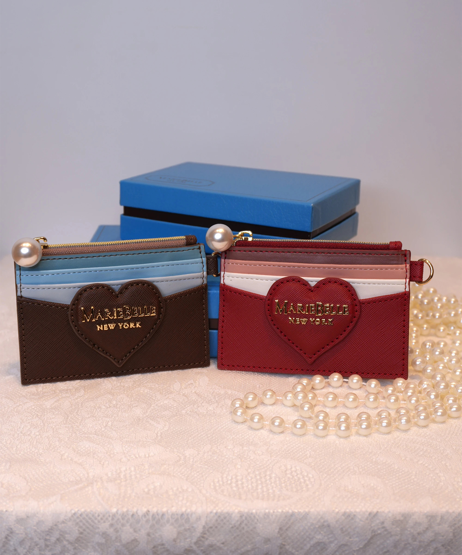 01_001.jpg?img_width=750