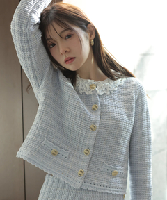 新品＆ほぼ新品★アルページュストーリー系列まとめ売り★トップス＆ボトムス 新品＆ほぼ新品☆アルページュストーリー系列まとめ売り☆トップス