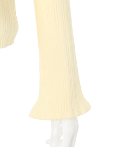 Rirandture(リランドチュール) |〈LAURA ASHLEYコラボ〉ボレロキャミセット