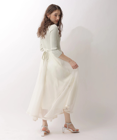 ワンピース 白 商品一覧（レディース） │【公式通販】Arpege story