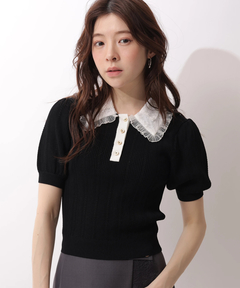 ニット 商品一覧（レディース） │ Rirandture（リランドチュール