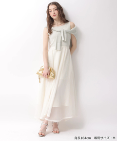 ワンピース 白 商品一覧（レディース） │【公式通販】Arpege story
