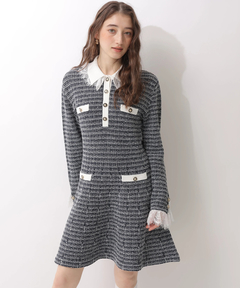 ワンピース 商品一覧（レディース） │ Rirandture（リランドチュール