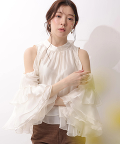 Rirandture（リランドチュール） │【公式通販】Arpege story