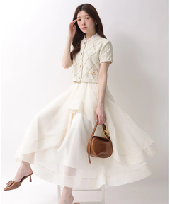 Rirandture（リランドチュール） │【公式通販】Arpege story