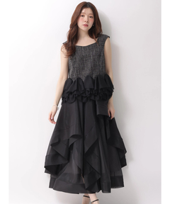 Rirandture（リランドチュール） │【公式通販】Arpege story