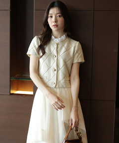 カーデ 商品一覧（レディース） │【公式通販】Arpege story