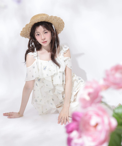 トップス 商品一覧（レディース） │ Rirandture（リランドチュール