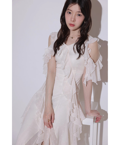ワンピース Mサイズ 商品一覧（レディース） │【公式通販】Arpege