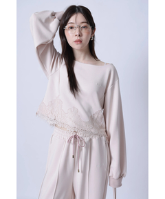 Tシャツ・カットソー 商品一覧（レディース） │【公式通販】Arpege