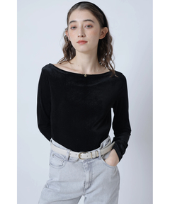 Tシャツ・カットソー 商品一覧（レディース） │ Rirandture（リランド