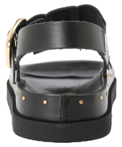 Arpege story select(アルページュストーリーセレクト) |&otherstepグルカサンダル