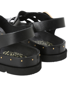 Arpege story select(アルページュストーリーセレクト) |&otherstepグルカサンダル