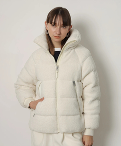 1/21(金)～START☆2店舗限定 SPRING OUTER PRE ORDER | Arpege