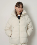 MACKAGE EDANA DOWN JACKET EDANA-TD | コート | Arpege story