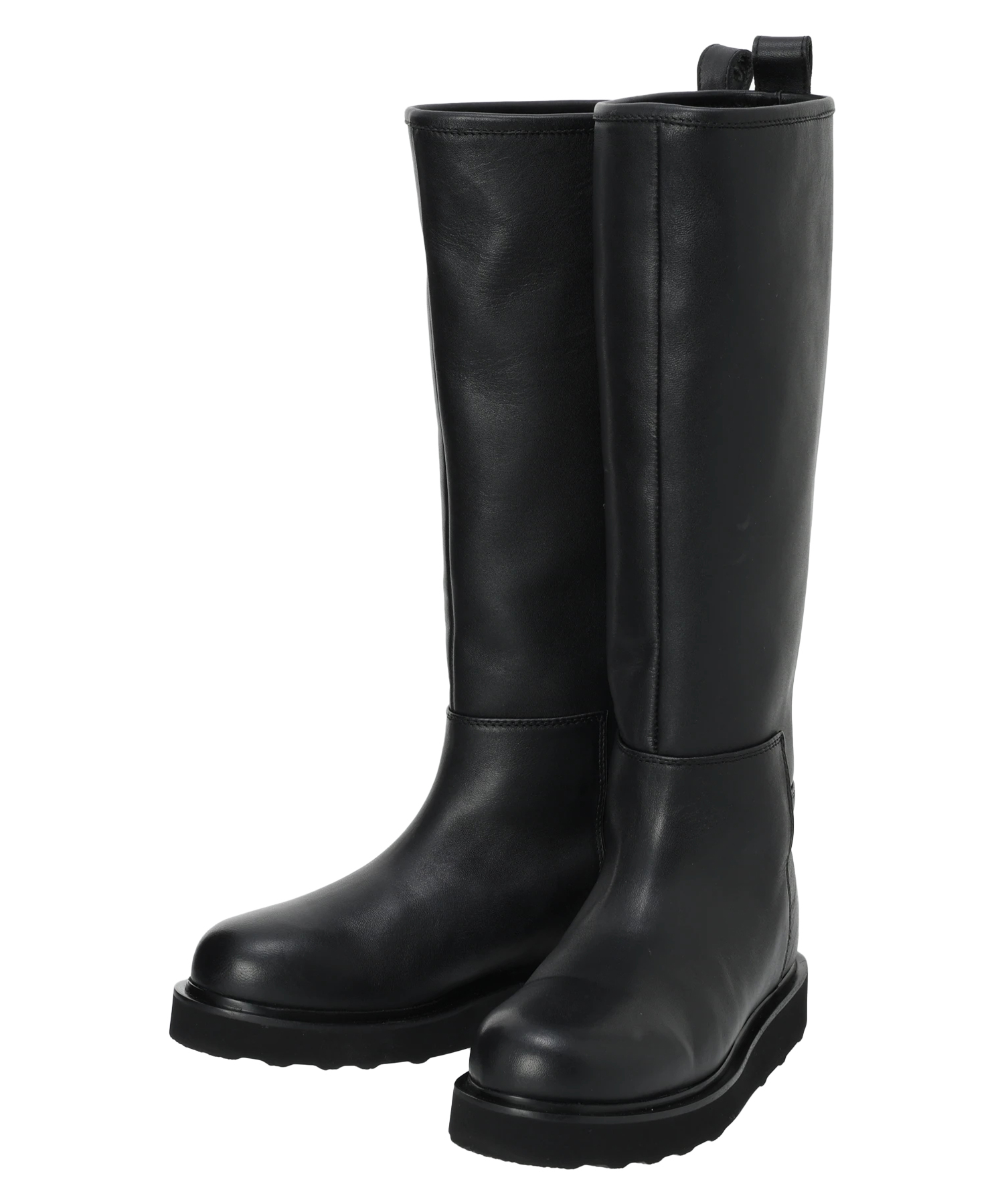 caminando ロングブーツ 21122w 3434 caminando ロングブーツ 21122w 3434 シアーロングブーツ