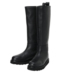 Arpege story select(アルページュストーリーセレクト) |CAMINANDO RIDING LONG BOOTS