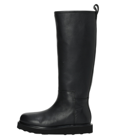 Arpege story select(アルページュストーリーセレクト) |CAMINANDO RIDING LONG BOOTS