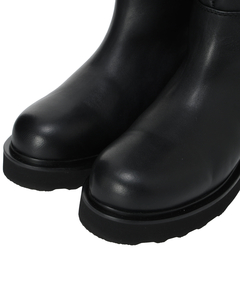 Arpege story select(アルページュストーリーセレクト) |CAMINANDO RIDING LONG BOOTS